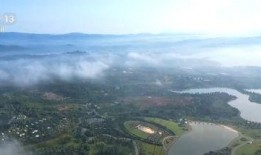 汝阳县城爆料事件最新进展,真相逐步浮出水面