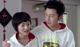 断奶电视剧免费全集在线观看,重温青春岁月，感悟成长历程